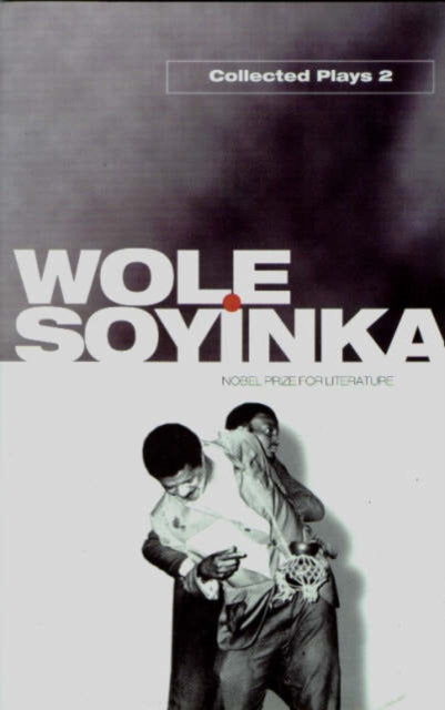 Collected Plays: Volume 2