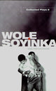 Book cover of: Collected Plays: Volume 2. By: Wole Soyinka
