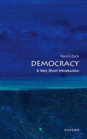 Democracy