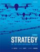 Strategy in the Contemporary World 9780192845719 John Baylis