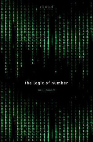 The Logic of Number