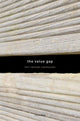 Book cover of: Value Gap. By: Toni Rønnow-Rasmussen