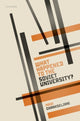 Book cover of: What Happened to the Soviet University?. By: Maia Chankseliani