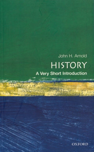 History