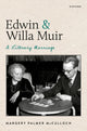Book cover of: Edwin and Willa Muir. By: The late Margery McCulloch