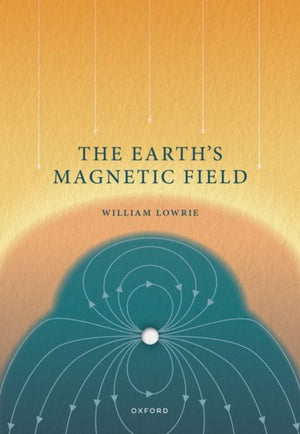 The Earth's Magnetic Field