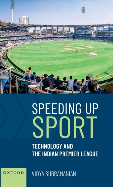 Speeding up Sport