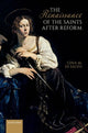 Book cover of: Renaissance of the Saints After Reform. By: Gina M. Di Salvo