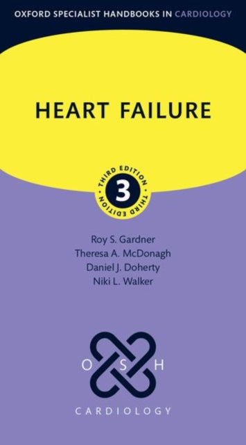 Heart Failure