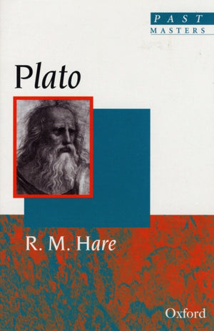 Plato