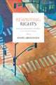 Book cover of: Rewriting Rights