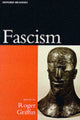 Book cover of: Fascism