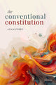 Book cover of: Conventional Constitution