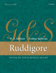 Book cover of: Ruddigore. By: Sullivan, Arthur