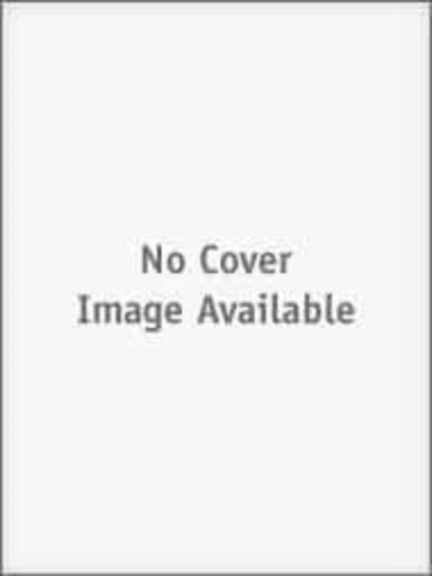 Book cover of: Four Coronation Anthems. By: George Frideric Handel
