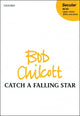 Book cover of: Catch a falling star