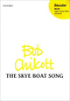 Book cover of: Skye Boat Song
