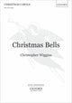 Book cover of: Christmas Bells