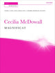 Book cover of: Magnificat