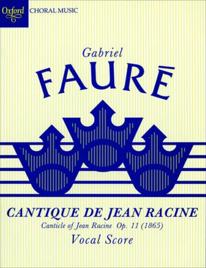 Jean Racine'i laul
