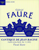 Jean Racine'i laul
