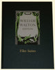 Book cover of: Film Suites