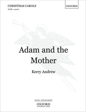 Adam and the Mother