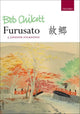 Book cover of: Furusato