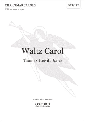 Waltz Carol