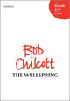 Book cover of: Wellspring