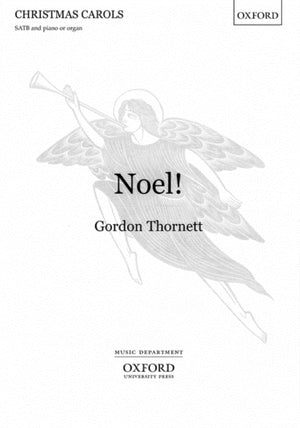 Noel!
