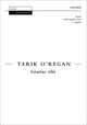 Book cover of: Gratias tibi