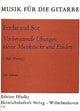 Book cover of: Evening Service in E (Magnificat and Nunc Dimittis). By: Sydney WATSON