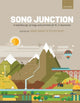 Book cover of: Song Junction