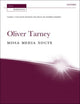 Book cover of: Missa media nocte