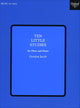 Book cover of: Ten Little Studies