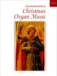 Book cover of: Oxford Book of Christmas Organ Music
