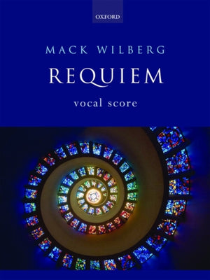 Requiem
