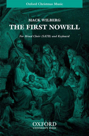 first Nowell
