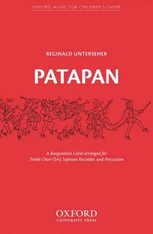 Patapan