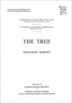 Book cover of: Tree