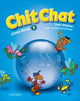 Book cover of: Chit Chat 1: Class Book. By: Paul Shipton