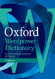 Oxford Wordpower Dictionary, The dictionary that gets results, now with Wordpower Writing Tutor 9780194397988 Oxford Dictionaries Staff
