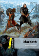 Doominod: 1. tase: Macbeth
