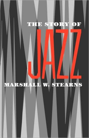 Story of Jazz