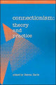 Book cover of: Connectionism. By: Steven Davis