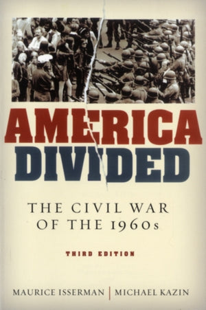 America Divided