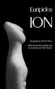 Book cover of: Ion