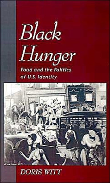 Black Hunger