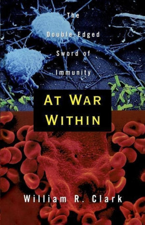 At War Within